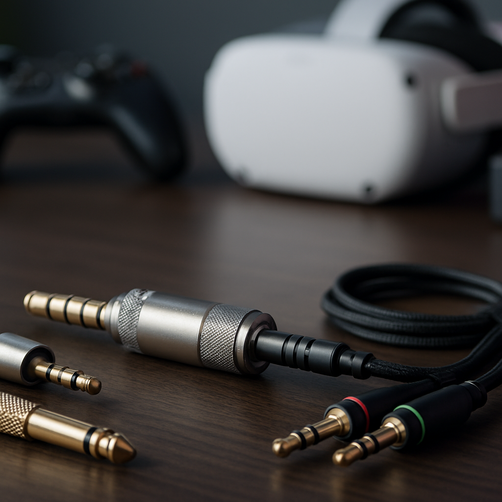 8284004a a0a1 418a 9ef9 0b26eeda7606