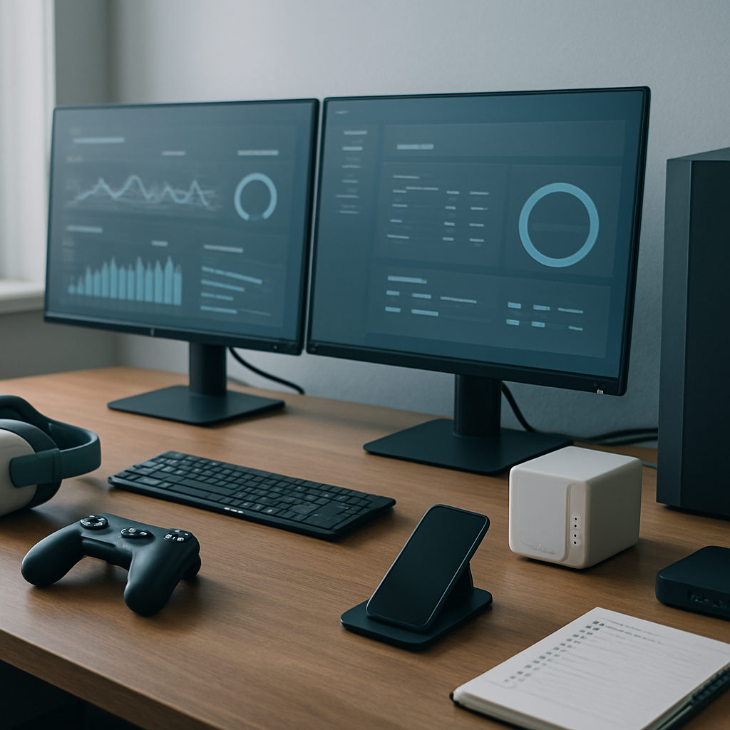 856db666 a962 48bf acd7 b8f544ef10da