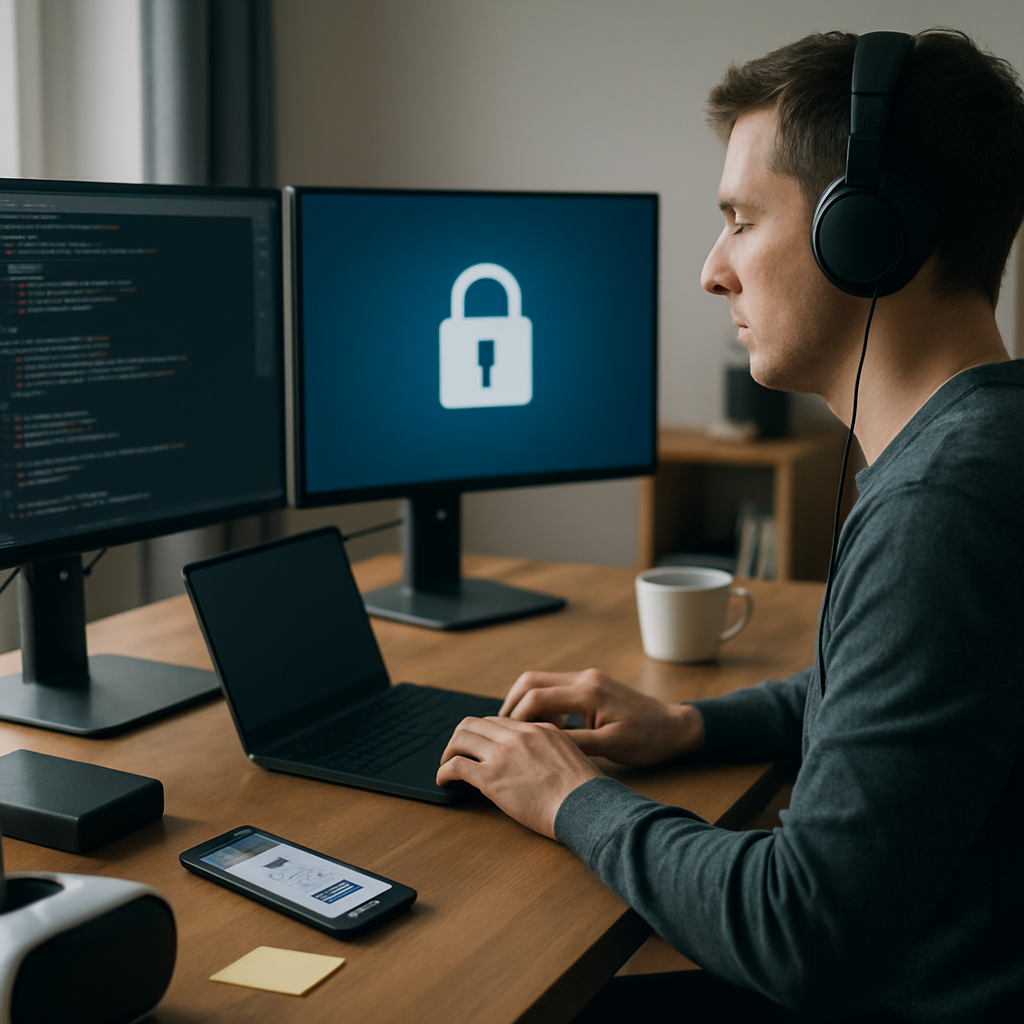 97a11f76 a197 406c 9436 21091bb09214